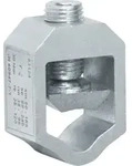 Hager Satz V-Klemmen ZAY95000