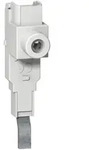 Schneider Electric Einspeiseklemme Multi 9 M9XUPC04