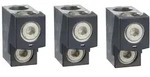 Schneider Electric Klemme LV432481