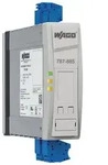 WAGO GmbH &amp; Co. KG Redundanzmodul 787-885