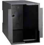 Schneider Electric Abdeckhaube IP65 3 XAPE903