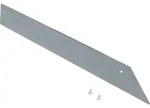 Tehalit Endst&uuml;ck AKE2500401