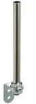 Schneider Electric Alu-St&uuml;tzrohr XVMZ04T