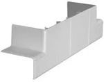 OBO Bettermann Vertr T-St&uuml;ck Adapter GK-TR53165LGR