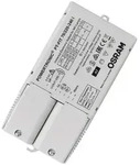 OSRAM BETRIEBSGER&Auml;TE Elektronischer Trafo PT-FIT 70/220-240I