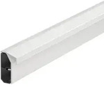 Rehau SL-T Kanal SLT 2050 rws