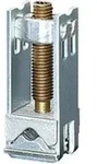Hensel Direktanschlussklemme KS 240/12