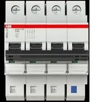 ABB Stotz S&amp;J Smissline S403E-C40NP