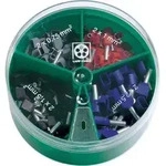 Lapp Zubeh&ouml;r SORTIMENTSDOSE-TWIN 61802046