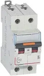 Legrand (BT) Leitungsschutzschalter Legrand 409819