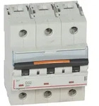 Legrand (BT) Leitungsschutzschalter Legrand 409836