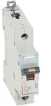 Legrand (BT) Leitungsschutzschalter Legrand 409756
