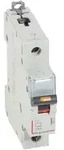 Legrand (BT) Leitungsschutzschalter Legrand 409752