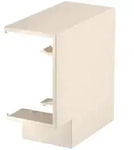 Rehau SIGNA BASE Flachwinkel BRK FW70110 cws