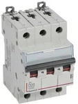 Legrand (BT) Leitungsschutzschalter Legrand 409500