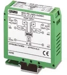 Phoenix Contact DC/DC-Wandler MCR-PS- 24DC/2X24DC