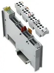 WAGO GmbH &amp; Co. KG 8-Kanal-Digitaleingang 753-436