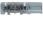 ABB Stotz S&amp;J Endst&uuml;ck-Set ZLS920