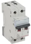 Legrand (BT) Leitungsschutzschalter Legrand 403460