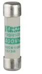 Schneider Electric Sicherungseinsatz DF2BA0400