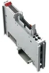WAGO GmbH &amp; Co. KG Digital Ausgangsklemme 750-1500