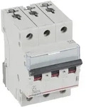 Legrand (BT) Leitungsschutzschalter Legrand 403537