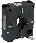 Schneider Electric Umbaustromwandler METSECT5GD075