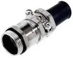 Lapp Zubeh&ouml;r SKINDICHT-SR-M- SR-M 20x1,5/13,5/13