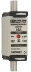 Mersen NH-Sicherungseinsatz SG NH000GG69V32-1