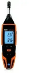 HT Instruments Thermo-Hygrometer HTA106