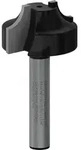 Bosch Power Tools Kantenformfr&auml;ser 2608628424