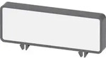 Siemens Dig.Industr. Beschriftungsschild 3VA9087-0SX10