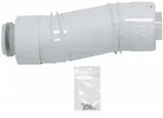 Vaillant Variobogen 303919