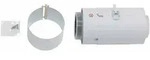 Vaillant Revisions&ouml;ffnung 80/125mm 303218