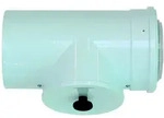 Vaillant Reinigungs&ouml;ffnung 0020106382