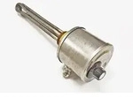 Schultze Einschraubheizk&ouml;rper EHK G112AB53