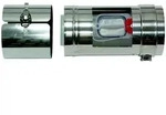Vaillant Revisionsst&uuml;ck 80/125mm 0020042759