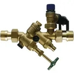 Stiebel Eltron Sicherheitsgruppe ZH 1