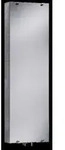 Rittal Luft/Wasser-W&auml;rmetauscher SK 3215.100