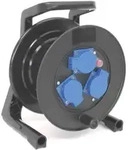 Schill Kabeltrommel GT235.MD3.25PU315