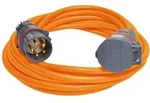 Walther Werke CEE NEO-Leitung 39100502500107