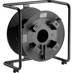 Schill Spezialgummi-Kabeltrommel SK 380.RM
