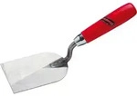 Cimco Werkzeuge Gipserspachtel 131420