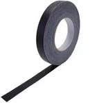 Cellpack Gewebeband schwarz Nr.90 0.305-15-50 sw