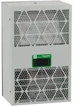 Schneider Electric Wandanbau-K&uuml;hlger&auml;t NSYCU600DG