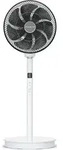 Rowenta Standventilator QV5050