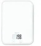 Beurer Haushaltswaage KS 19 pure white