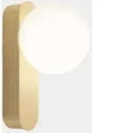 SCHMITZ-WILA LED-Wandleuchte 05-A076-DN-DN
