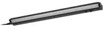 Ledvance LED-Leuchte 55cm Linea #4058075842403