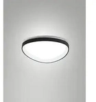Fabas Luce LED-Deckenleuchte 3789-61-101